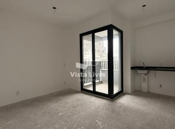 Comercial · 27m² · 1 Quarto · Studio em Pinheiros, São Paulo/SP de 27m² 1 quartos à venda por R$ 432.395,00