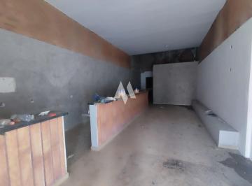 Casa · 150m² · 2 Quartos · Casa em Centro, Santos/SP de 150m² 2 quartos à venda por R$ 520.000,00