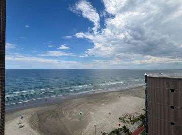 Apartamento · 53m² · 1 Quarto · 1 Vaga · Apartamento em Jardim Real, Praia Grande/SP de 53m² 1 quartos à venda por R$ 516.000,00