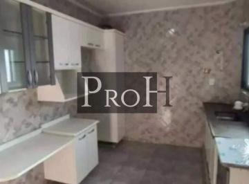 Apartamento · 79m² · 2 Quartos · Apartamento em Nova Gerty, São Caetano do Sul/SP de 79m² 2 quartos à venda por R$ 480.000,00