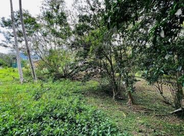 Terreno · 471m² · Terreno em Córrego Grande, Florianópolis/SC de 0m² à venda por R$ 480.000,00