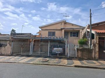 Casa · 150m² · 2 Quartos · 2 Vagas · Casa em Jardim Santo Antônio, Valinhos/SP de 150m² 2 quartos à venda por R$ 499.000,00