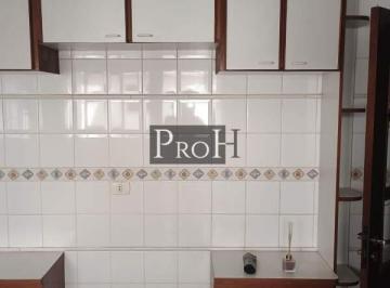 Apartamento · 84m² · 2 Quartos · 1 Vaga · Apartamento em Boa Vista, São Caetano do Sul/SP de 84m² 2 quartos à venda por R$ 533.000,00