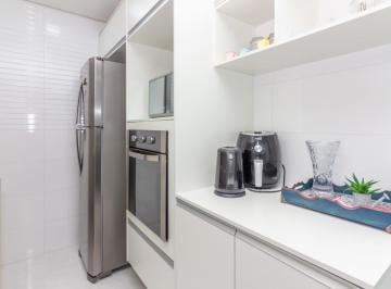 f477cf4f-cc85-40c4-a7fd-7a1668b74986 · Excelente apartamento para venda em Vila Barreto com 2 quartos, 48m²