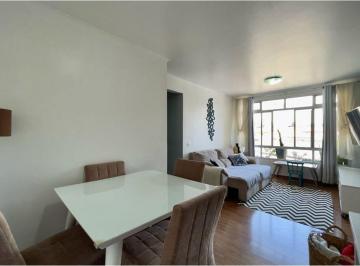 Apartamento · 60m² · 2 Quartos · 1 Vaga · Apartamento em Jardim Brasil (Zona Sul), São Paulo/SP de 60m² 2 quartos à venda por R$ 430.000,00