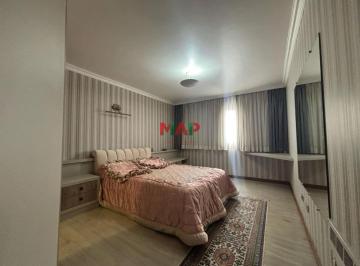 3561998_0.jpg · Apartamento 4 suítes luxuoso no Batel, Curitiba – Mobiliado e com varanda gourmet