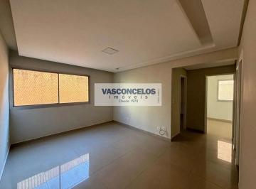 Apartamento · 85m² · 2 Quartos · 1 Vaga · Apartamento em Jardim São Dimas, São José dos Campos/SP de 85m² 2 quartos à venda por R$ 510.000,00