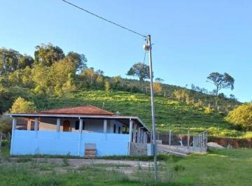 Rural · 250m² · Chácara em , Ouro Fino/MG de 250m² à venda por R$ 499.000,00
