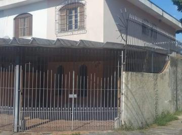 Casa · 127m² · 2 Quartos · 2 Vagas · Casa em Parque Edu Chaves, São Paulo/SP de 127m² 2 quartos à venda por R$ 499.900,00