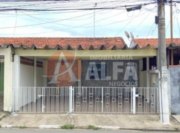Terreno · 111m² · 2 Quartos · 3 Vagas · Terreno em Jardim da Glória, Cotia/SP de 111m² 2 quartos à venda por R$ 450.000,00