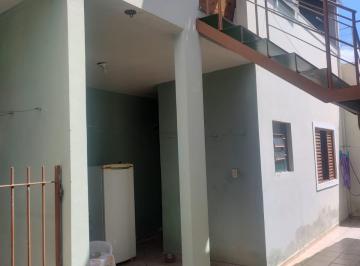 Casa · 250m² · 4 Quartos · 3 Vagas · Casa em São João, Jacareí/SP de 0m² 4 quartos à venda por R$ 500.000,00
