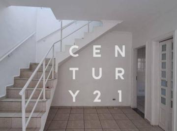 Casa · 75m² · 2 Quartos · 1 Vaga · Sobrado em Sítio do Mandaqui, São Paulo/SP de 75m² 2 quartos à venda por R$ 400.000,00 ou para locaç