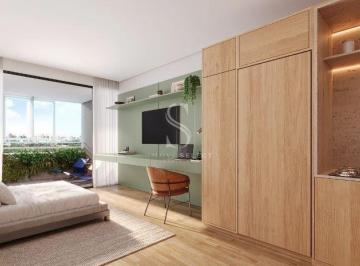 Comercial · 27m² · 1 Quarto · Studio em Jardim das Bandeiras, São Paulo/SP de 27m² 1 quartos à venda por R$ 531.590,00
