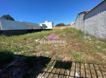Terreno · 360m² · Terreno em Pontal de Santa Marina, Caraguatatuba/SP de 360m² à venda por R$ 385.000,00