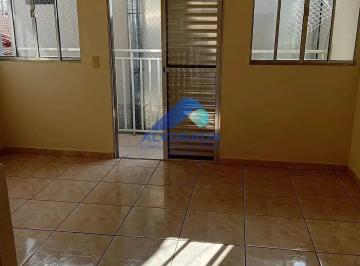 Casa · 220m² · 2 Quartos · 1 Vaga · Casa em Jardim Santo Onofre, São José dos Campos/SP de 220m² 2 quartos à venda por R$ 517.000,00