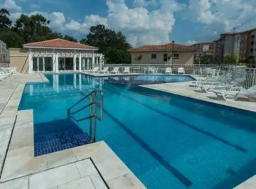 Terreno · 71m² · 2 Quartos · 2 Vagas · Terreno em Jardim Petrópolis, Cotia/SP de 71m² 2 quartos à venda por R$ 479.000,00