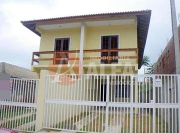 Terreno · 525m² · 3 Quartos · 3 Vagas · Terreno em Jardim Japão (Caucaia do Alto), Cotia/SP de 525m² 3 quartos à venda por R$ 430.000,00