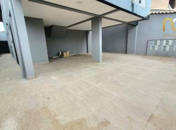 Casa · 48m² · 2 Quartos · 1 Vaga · Casa em Cidade Ocian, Praia Grande/SP de 48m² 2 quartos à venda por R$ 380.000,00