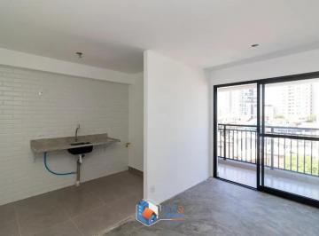 Apartamento · 47m² · 2 Quartos · 1 Vaga · Apartamento em Parque Mandaqui, São Paulo/SP de 47m² 2 quartos à venda por R$ 435.000,00