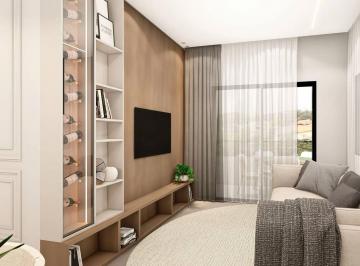 Apartamento · 61m² · 2 Quartos · 1 Vaga · Apartamento em , Barra Velha/SC de 61m² 2 quartos à venda por R$ 486.764,00