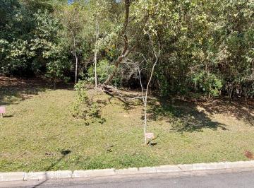 Terreno · 1741m² · Terreno em Nova Higienópolis, Jandira/SP de 0m² à venda por R$ 480.000,00