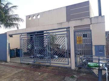 Comercial · 130m² · 1 Vaga · Barracão em Jardim Neman Sahyun, Londrina/PR de 130m² à venda por R$ 450.000,00