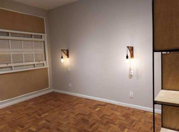 Apartamento · 38m² · 1 Quarto · Apartamento em Cerqueira César, São Paulo/SP de 38m² 1 quartos à venda por R$ 525.000,00