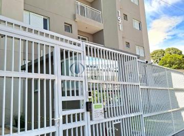 Apartamento · 53m² · 2 Quartos · 1 Vaga · Apartamento em Vila Formosa, São Paulo/SP de 53m² 2 quartos à venda por R$ 530.000,00