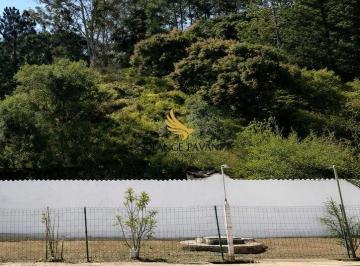 Rural · 2200m² · 2 Quartos · 4 Vagas · Chácara em Estância São Paulo, Campo Limpo Paulista/SP de 2200m² 2 quartos à venda por R$ 415.000,00