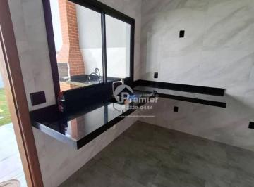 Casa · 110m² · 2 Quartos · 2 Vagas · Casa em Centro, Indaiatuba/SP de 110m² 2 quartos à venda por R$ 530.000,00
