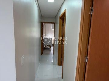 Apartamento de 3 quartos Venda R$ 475.000 · Apartamento em Morada Nobre, Barreiras/BA de 110m² 3 quartos à venda por R$ 475.000,00