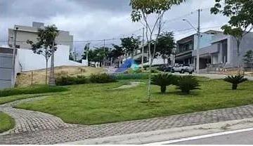 Terreno · 10m² · Terreno em Condomínio Vem Viver Jacareí, Jacareí/SP de 10m² à venda por R$ 525.000,00