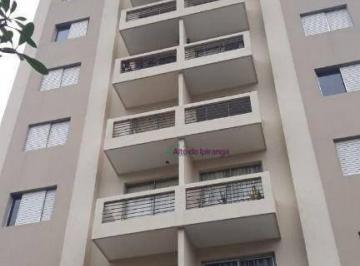Apartamento · 55m² · 2 Quartos · 1 Vaga · Apartamento em Bosque da Saúde, São Paulo/SP de 55m² 2 quartos à venda por R$ 445.000,00