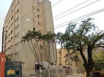 Apartamento · 68m² · 2 Quartos · 1 Vaga · Apartamento em Chácara Inglesa, São Paulo/SP de 68m² 2 quartos à venda por R$ 430.000,00