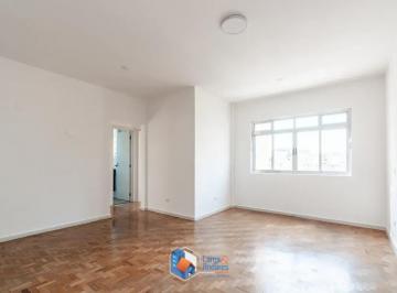Apartamento · 85m² · 2 Quartos · Apartamento em Paraíso, São Paulo/SP de 85m² 2 quartos à venda por R$ 499.998,00