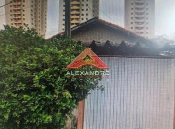 Terreno · 10m² · Terreno em Jardim Satélite, São José dos Campos/SP de 10m² à venda por R$ 480.000,00