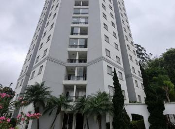 Apartamento · 50m² · 2 Quartos · 1 Vaga · Apartamento em Vila Bela, São Paulo/SP de 50m² 2 quartos à venda por R$ 370.000,00