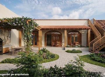 Terreno · 387m² · 4 Vagas · Terreno em Santo André, Belo Horizonte/MG de 387m² à venda por R$ 495.000,00