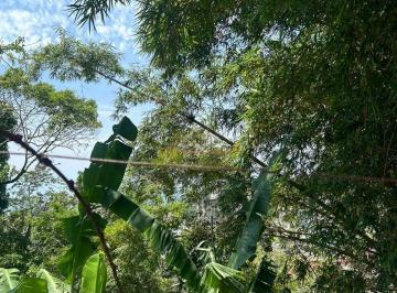 Terreno · 500m² · Terreno em Jardim Praiano, Guarujá/SP de 500m² à venda por R$ 430.000,00