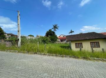 Terreno · 280m² · Terreno em , Balneário Piçarras/SC de 0m² à venda por R$ 500.000,00