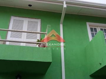 Casa · 148m² · 3 Quartos · 5 Vagas · Casa em Loteamento Villa Branca, Jacareí/SP de 148m² 3 quartos à venda por R$ 510.000,00