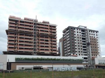 Comercial · 25m² · Sala em Campinas, São José/SC de 25m² à venda por R$ 500.000,00