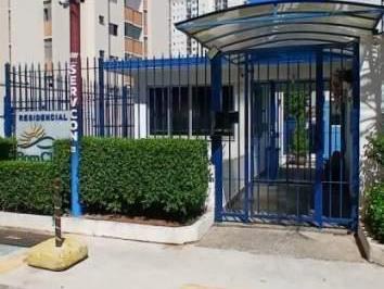 Apartamento · 72m² · 2 Quartos · 1 Vaga · Apartamento em Macedo, Guarulhos/SP de 72m² 2 quartos à venda por R$ 510.000,00