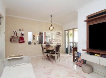 Apartamento · 73m² · 3 Quartos · 2 Vagas · Apartamento em Vila Santa Catarina, São Paulo/SP de 73m² 3 quartos à venda por R$ 520.000,00