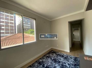 Apartamento · 56m² · 1 Quarto · Apartamento em Boqueirão, Santos/SP de 56m² 1 quartos à venda por R$ 439.000,00