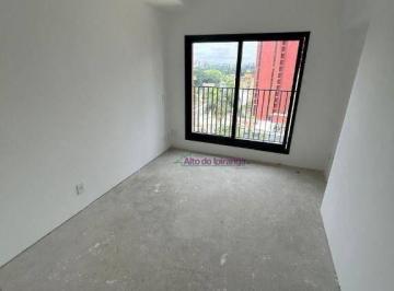 Comercial · 21m² · 1 Quarto · Studio em Pinheiros, São Paulo/SP de 21m² 1 quartos à venda por R$ 408.100,00
