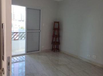 Apartamento · 77m² · 2 Quartos · 1 Vaga · Apartamento em Embaré, Santos/SP de 77m² 2 quartos à venda por R$ 460.000,00