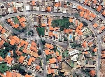 Terreno · 10m² · Terreno em Parque São Quirino, Campinas/SP de 10m² à venda por R$ 533.000,00