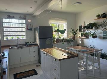 Apartamento · 49m² · 1 Quarto · 1 Vaga · Apartamento em Canasvieiras, Florianópolis/SC de 49m² 1 quartos à venda por R$ 450.000,00