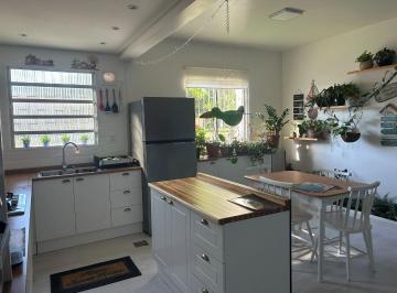 Apartamento · 49m² · 1 Quarto · 1 Vaga · Apartamento em Canasvieiras, Florianópolis/SC de 49m² 1 quartos à venda por R$ 450.000,00